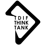 cropped-logo-1.png