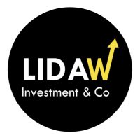 logo 13